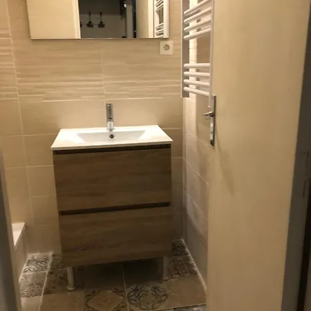 Pra-loup 1500 Spacieux Et Lumineux * Uvernet-Fours