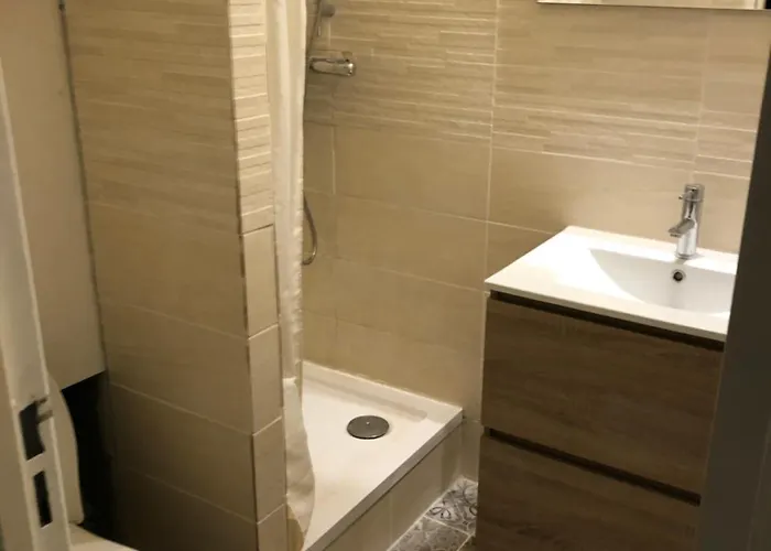 Pra-loup 1500 Spacieux Et Lumineux *