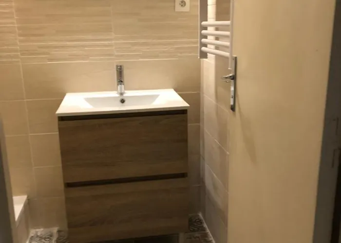 Pra-loup 1500 Spacieux Et Lumineux * Uvernet-Fours